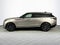 2026 Land Rover Range Rover Velar Dynamic SE