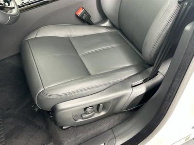 2026 Land Rover Range Rover Velar Dynamic SE