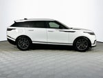 2026 Land Rover Range Rover Velar Dynamic SE