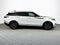 2026 Land Rover Range Rover Velar Dynamic SE