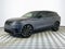 2026 Land Rover Range Rover Velar Dynamic SE