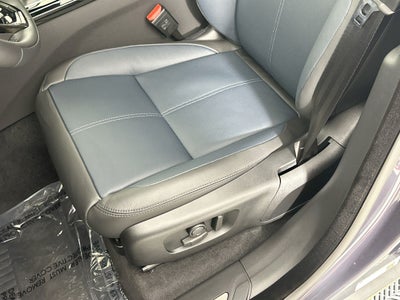 2026 Land Rover Range Rover Velar Dynamic SE