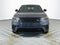 2026 Land Rover Range Rover Velar Dynamic SE