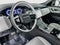 2024 Land Rover Range Rover Velar Dynamic SE