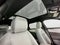 2024 Land Rover Range Rover Velar Dynamic SE