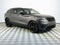 2024 Land Rover Range Rover Velar Dynamic SE