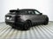 2024 Land Rover Range Rover Velar Dynamic SE