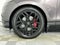 2024 Land Rover Range Rover Velar Dynamic SE
