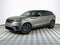 2018 Land Rover Range Rover Velar SE R-Dynamic