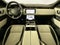2018 Land Rover Range Rover Velar SE R-Dynamic