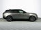 2018 Land Rover Range Rover Velar SE R-Dynamic