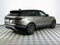 2018 Land Rover Range Rover Velar SE R-Dynamic