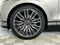 2018 Land Rover Range Rover Velar SE R-Dynamic