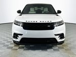 2022 Land Rover Range Rover Velar R-Dynamic HSE