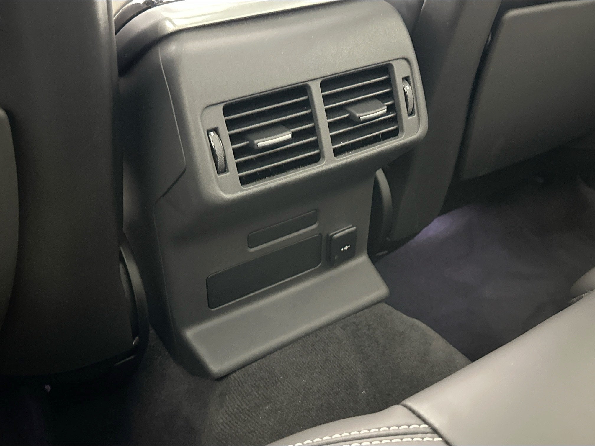 2022 Land Rover Range Rover Velar R-Dynamic HSE