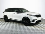 2022 Land Rover Range Rover Velar R-Dynamic HSE