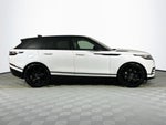 2022 Land Rover Range Rover Velar R-Dynamic HSE