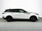 2022 Land Rover Range Rover Velar R-Dynamic HSE