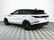 2022 Land Rover Range Rover Velar R-Dynamic HSE