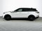 2022 Land Rover Range Rover Velar R-Dynamic HSE