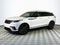 2026 Land Rover Range Rover Velar P250 Base