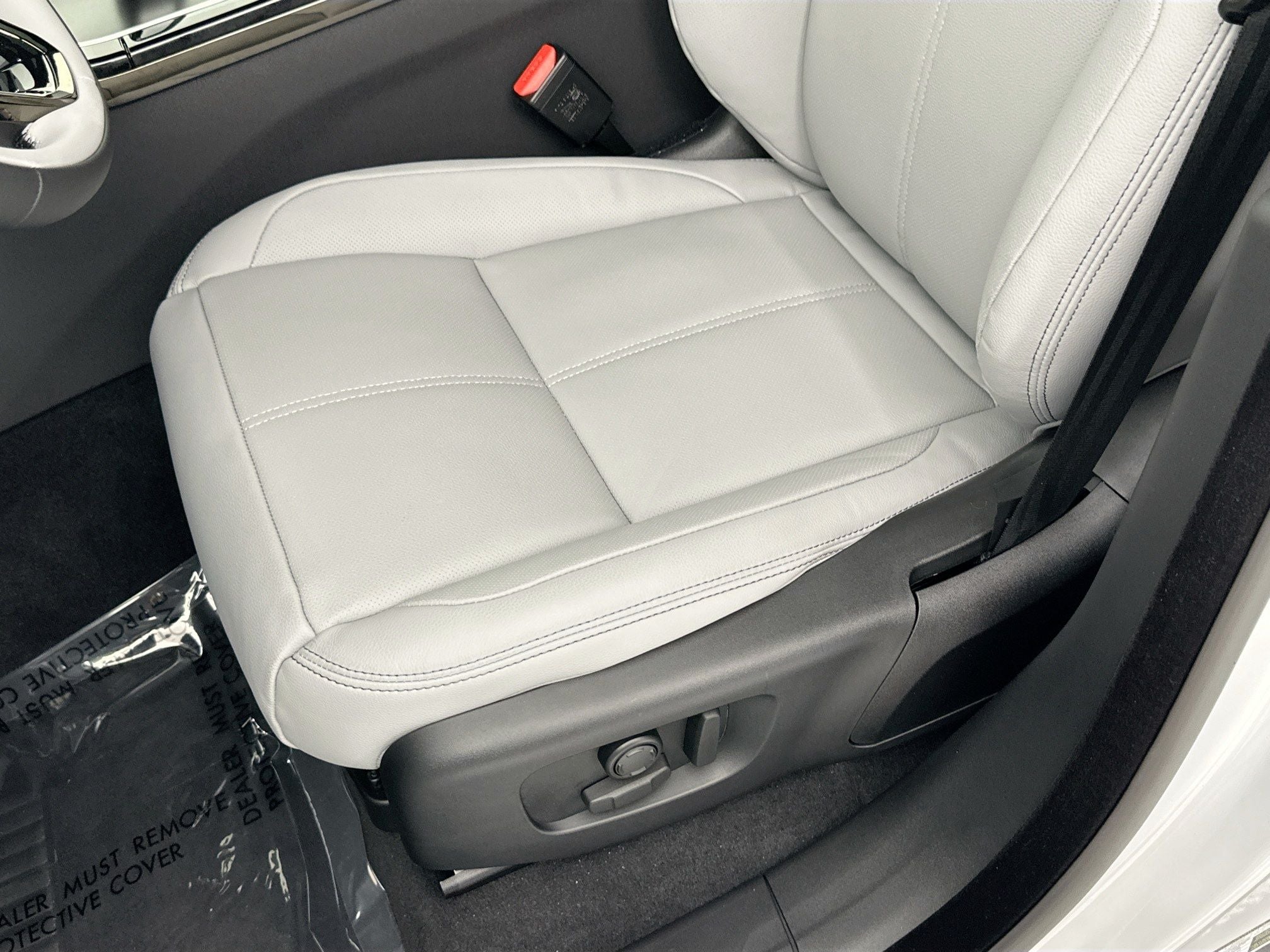 2026 Land Rover Range Rover Velar P250 Base