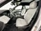 2026 Land Rover Range Rover Velar P250 Base