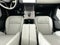 2026 Land Rover Range Rover Velar P250 Base