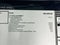 2026 Land Rover Range Rover Velar P250 Base
