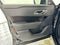 2026 Land Rover Range Rover Velar P250 Base