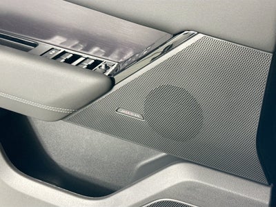 2026 Land Rover Range Rover Velar P250 Base
