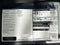 2026 Land Rover Range Rover Velar P250 Base