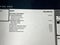 2026 Land Rover Range Rover Velar P250 Base