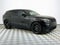 2026 Land Rover Range Rover Velar P250 Base