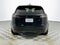 2026 Land Rover Range Rover Velar P250 Base