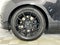 2026 Land Rover Range Rover Velar P250 Base