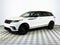 2026 Land Rover Range Rover Velar P250 Base
