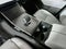 2026 Land Rover Range Rover Velar P250 Base