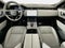 2026 Land Rover Range Rover Velar P250 Base