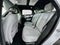 2026 Land Rover Range Rover Velar P250 Base