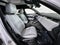 2026 Land Rover Range Rover Velar P250 Base