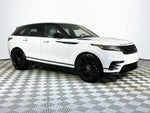 2026 Land Rover Range Rover Velar P250 Base