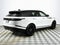 2026 Land Rover Range Rover Velar P250 Base