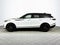 2026 Land Rover Range Rover Velar P250 Base