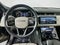 2023 Land Rover Range Rover Velar HST