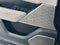 2023 Land Rover Range Rover Velar HST
