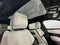 2023 Land Rover Range Rover Velar HST