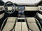 2023 Land Rover Range Rover Velar HST
