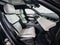 2023 Land Rover Range Rover Velar HST