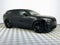 2023 Land Rover Range Rover Velar HST
